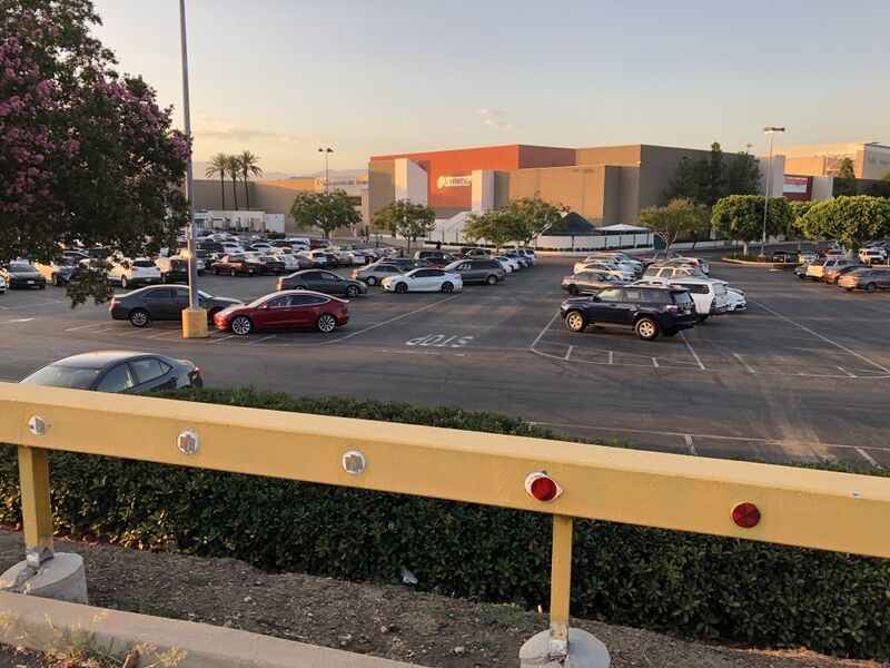 Datei:Puentehillsmall2.jpg