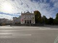 Prinzregententheater.jpg