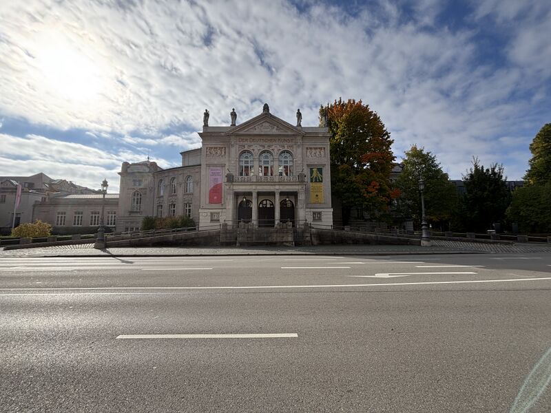 Datei:Prinzregententheater.jpg