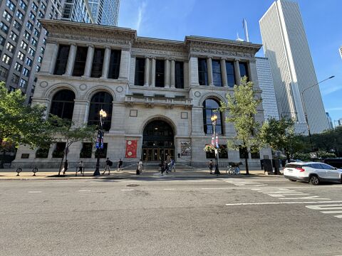 Chicagoculturalcenter.jpg