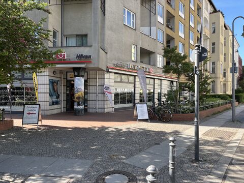 Welserstr1.jpg