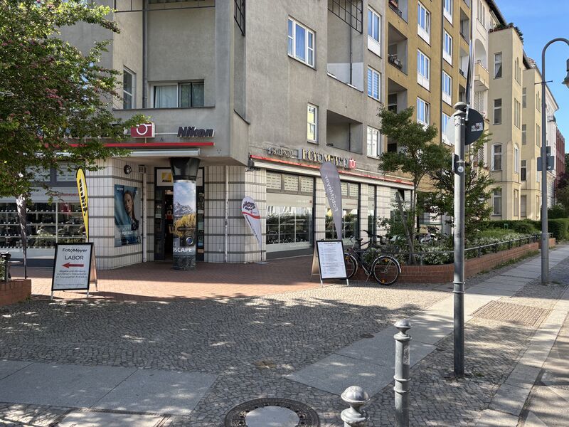 Datei:Welserstr1.jpg