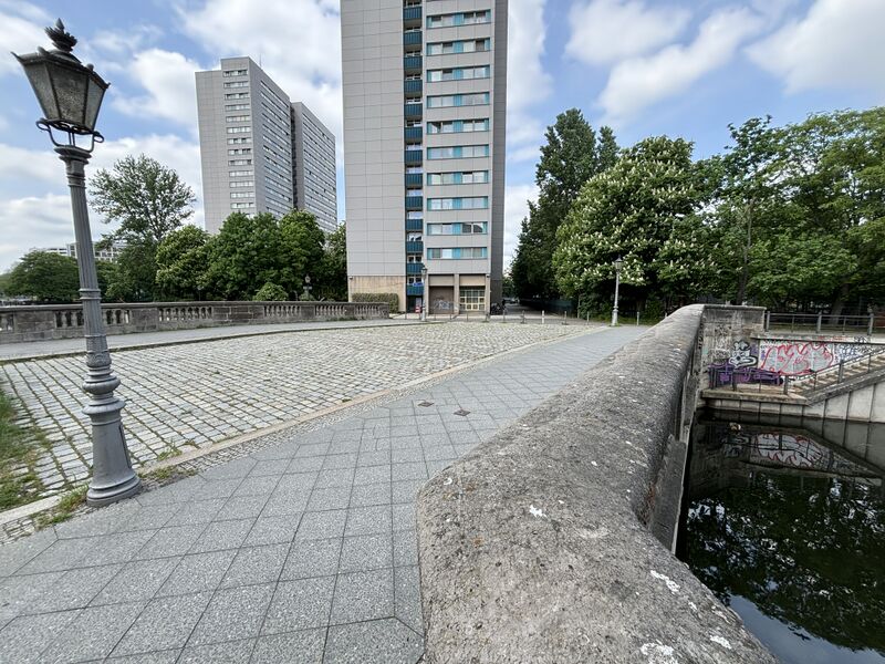 Datei:Gruenstrassenbruecke.jpg