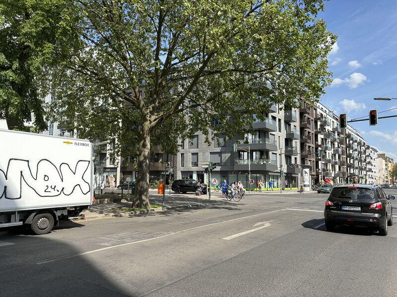 Datei:Kurfuerstenstr46.jpg
