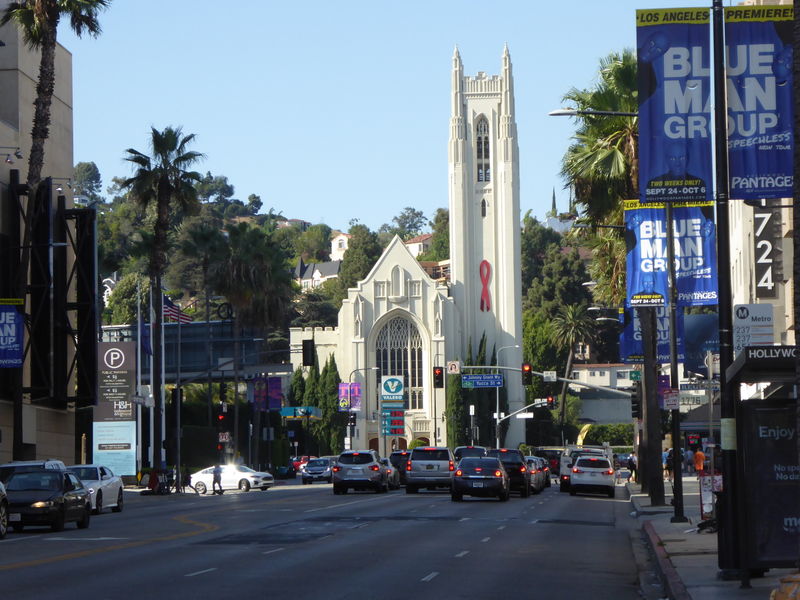 Datei:Hollywoodunitedmethodistchurch.jpg