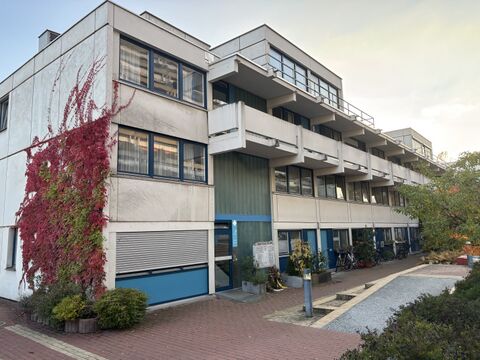 Connollystr31 5.jpg