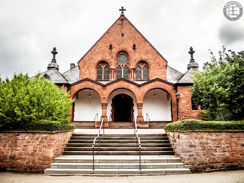Datei:Hauptfriedhofkaiserslautern.jpg