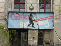 Claerchensballhaus2.jpg