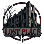 Logo lostplace.png