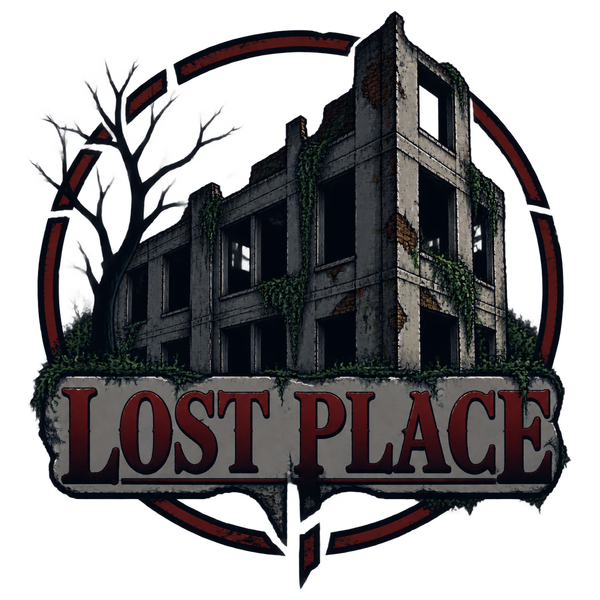 Datei:Logo lostplace.png