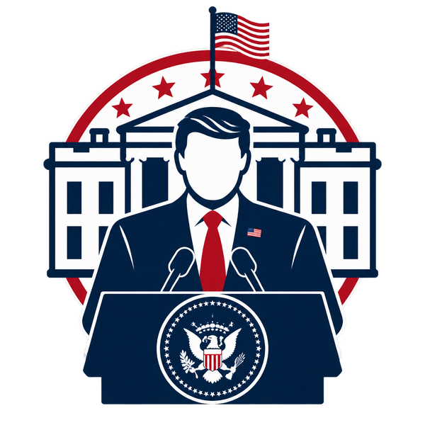 Datei:Logo uspraesident.png