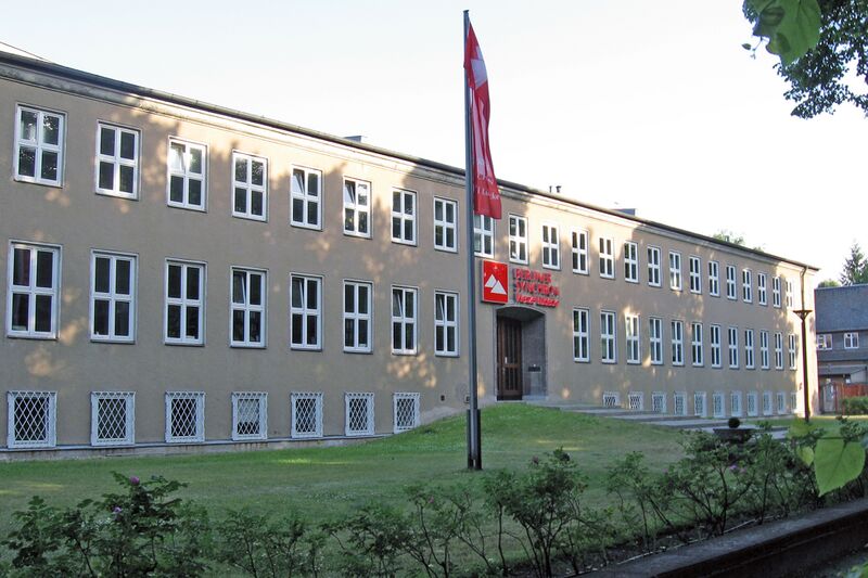 Datei:Muehlenstr52.jpg