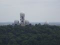 Teufelsberg.jpg