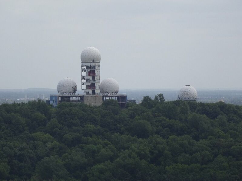 Datei:Teufelsberg.jpg