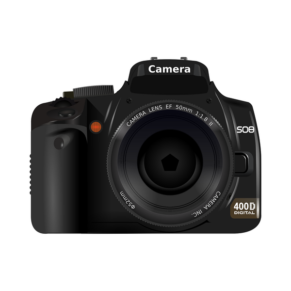 Datei:Camera.png