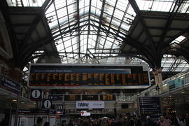 Liverpoolstreetstation2.jpg