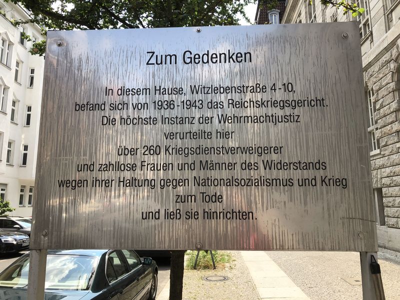 Datei:Witzleben4 2.jpg