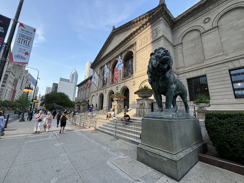 Datei:Artinstituteofchicago.jpg