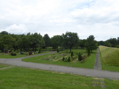 Dornhaldenfriedhof.jpg