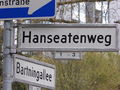 Hanseatenweg9.jpg