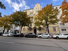 Franzjosephstr38 3.jpg