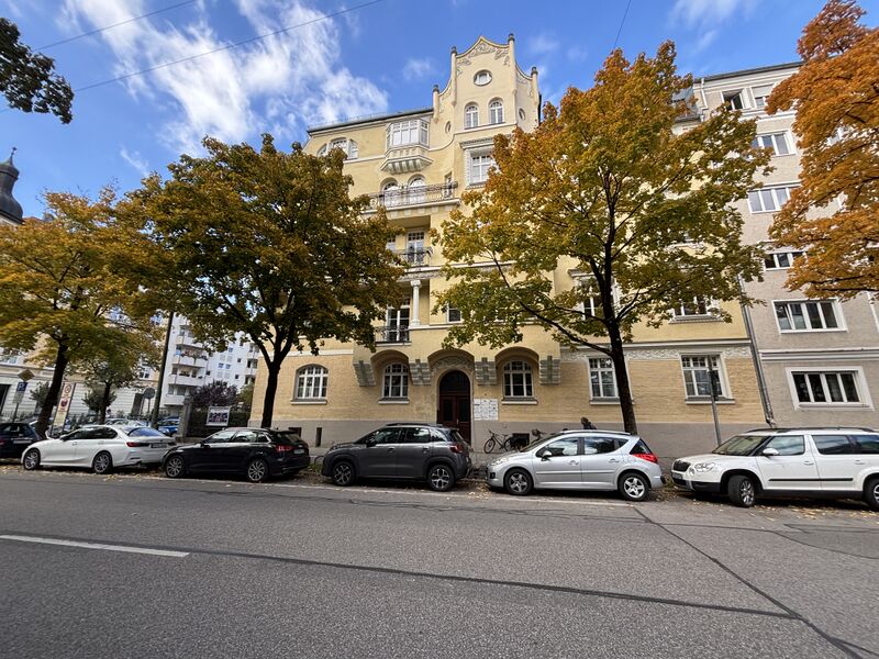 Datei:Franzjosephstr38 3.jpg