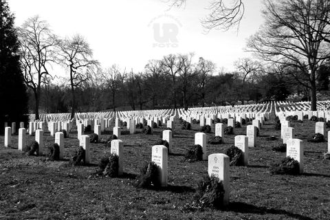 Arlingtonnationalcemetery2.JPG