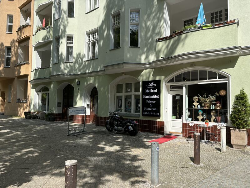 Datei:Johanngeorgstr5.jpg
