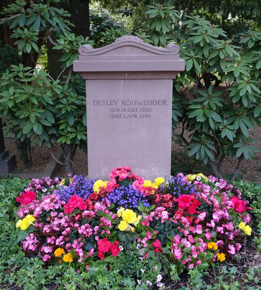 Datei:Grabrohwedder.jpg