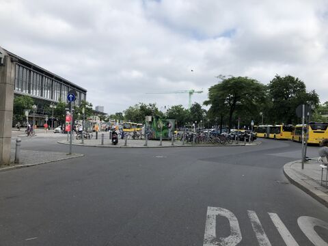 Hardenbergplatz.jpg