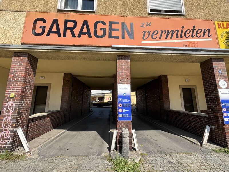 Datei:Sachsendamm77 2.jpg