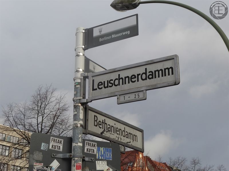 Datei:Leuschnerdamm2.jpg