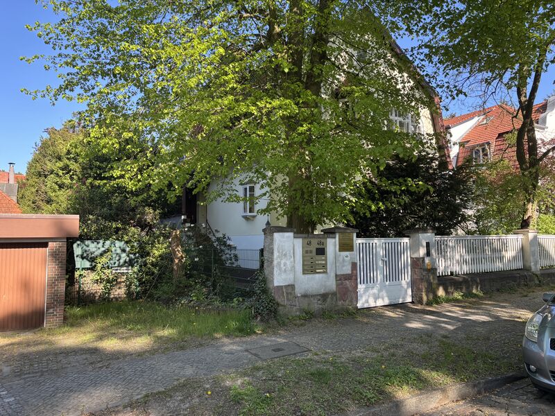 Datei:Bergengruenstr48a.jpg