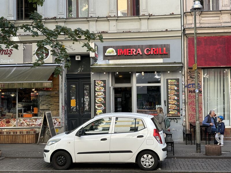 Datei:Wrangelstr46.jpg