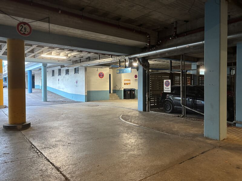 Datei:Connollystr31 13.jpg