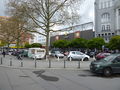 Nollendorfplatz4.jpg