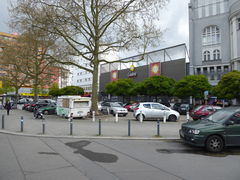 Nollendorfplatz4.jpg