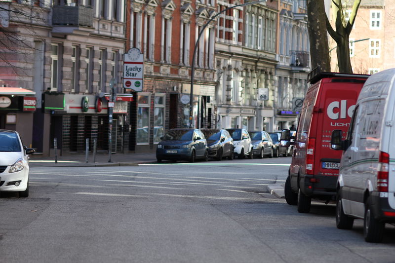 Datei:Heinhoyerstr.jpg