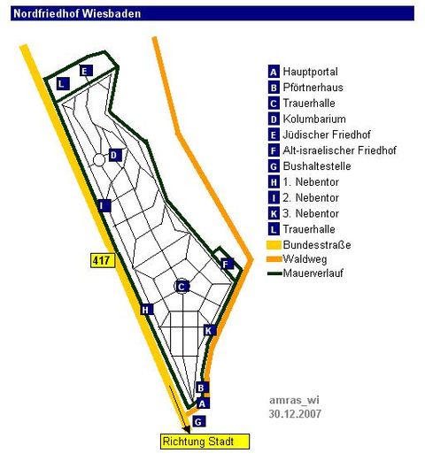 Nordfriedhofwiesbadenlageplan.jpg