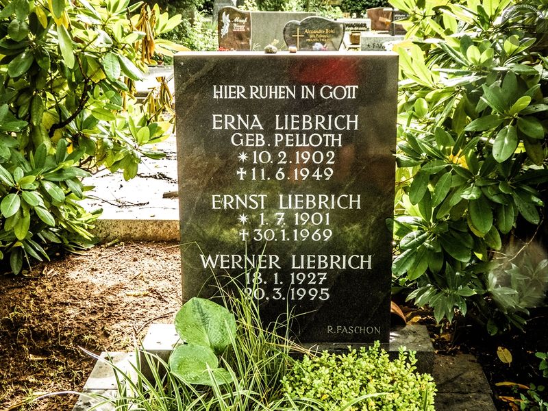 Datei:Grabliebrich2.jpg