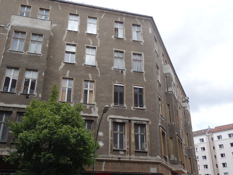 Chausseestr131.jpg