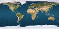 Earthmap1000x500.jpg