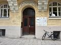 Franzjosephstr38 2.jpg