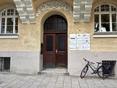 Franzjosephstr38 2.jpg