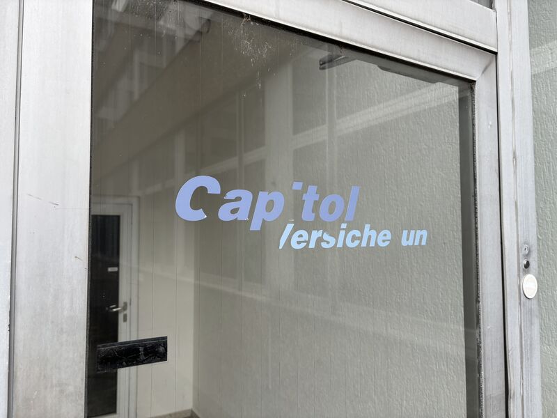 Datei:Eupenerstr133 2.jpg