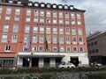 Hoteleden.jpg