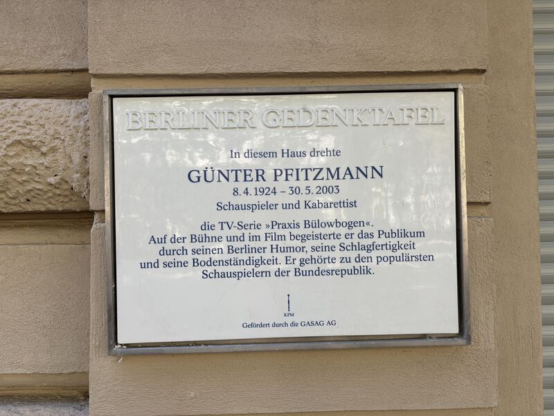 Datei:Zietenstr22 3.jpg