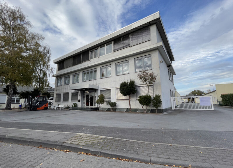 Datei:Dieselstr66.jpg