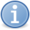 Icon-gtk-info.png