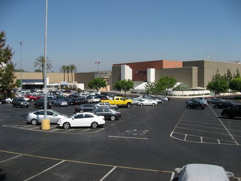 Datei:Puentehillsmall.jpg